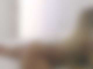 XoxP0ck3tR0cketxoX's Live Sex Cam Show