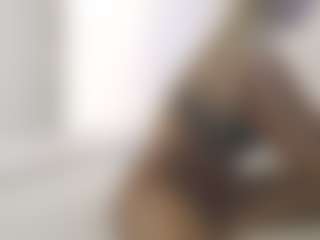 XoxP0ck3tR0cketxoX's Live Sex Cam Show