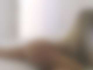XoxP0ck3tR0cketxoX's Live Sex Cam Show