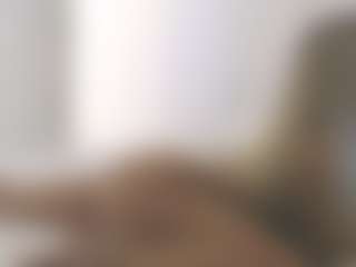 Xoxp0ck3tr0cketxox