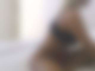 XoxP0ck3tR0cketxoX's Live Sex Cam Show