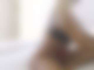 XoxP0ck3tR0cketxoX's Live Sex Cam Show