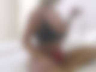 XoxP0ck3tR0cketxoX's Live Sex Cam Show