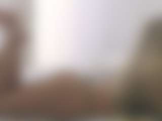 XoxP0ck3tR0cketxoX's Live Sex Cam Show
