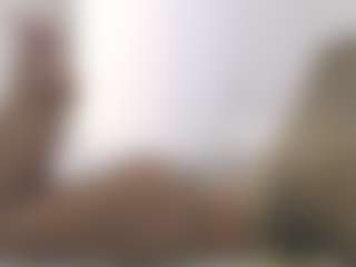 Xoxp0ck3tr0cketxox