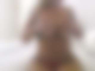 XoxP0ck3tR0cketxoX's Live Sex Cam Show