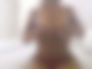 XoxP0ck3tR0cketxoX's Live Sex Cam Show