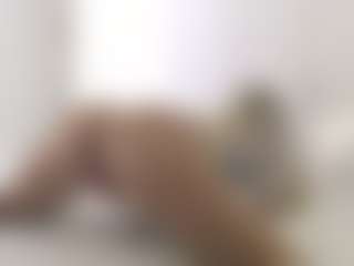 XoxP0ck3tR0cketxoX's Live Sex Cam Show