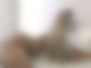 XoxP0ck3tR0cketxoX's Live Sex Cam Show