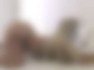 XoxP0ck3tR0cketxoX's Live Sex Cam Show