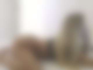 XoxP0ck3tR0cketxoX's Live Sex Cam Show