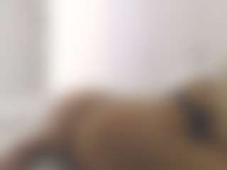 XoxP0ck3tR0cketxoX's Live Sex Cam Show