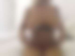 XoxP0ck3tR0cketxoX's Live Sex Cam Show