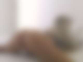 XoxP0ck3tR0cketxoX's Live Sex Cam Show