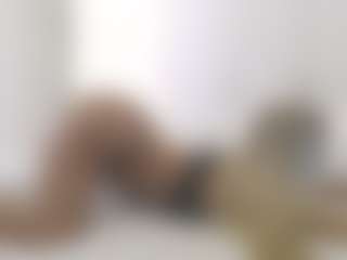 XoxP0ck3tR0cketxoX's Live Sex Cam Show
