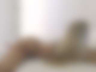 XoxP0ck3tR0cketxoX's Live Sex Cam Show