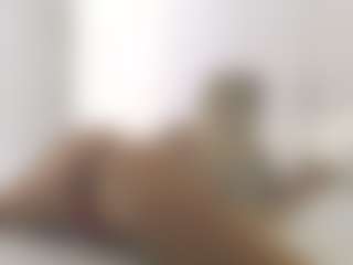 XoxP0ck3tR0cketxoX's Live Sex Cam Show