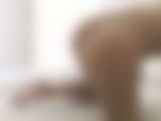 XoxP0ck3tR0cketxoX's Live Sex Cam Show