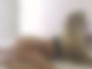 XoxP0ck3tR0cketxoX's Live Sex Cam Show