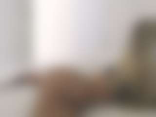 XoxP0ck3tR0cketxoX's Live Sex Cam Show