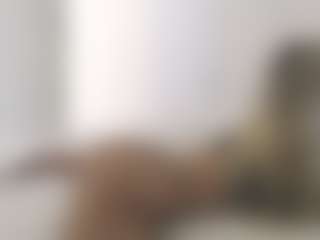 XoxP0ck3tR0cketxoX's Live Sex Cam Show
