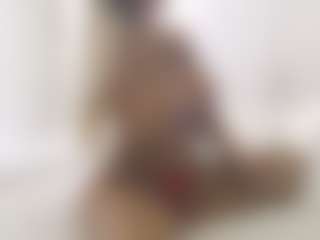 XoxP0ck3tR0cketxoX's Live Sex Cam Show