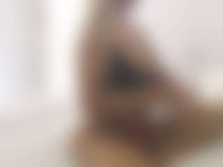 Xoxp0ck3tr0cketxox