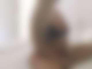 Xoxp0ck3tr0cketxox