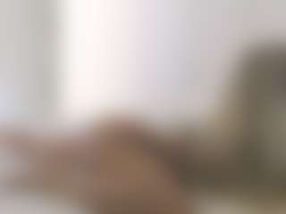 Xoxp0ck3tr0cketxox