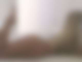 XoxP0ck3tR0cketxoX's Live Sex Cam Show