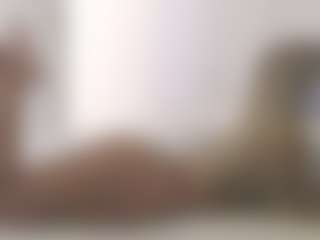 XoxP0ck3tR0cketxoX's Live Sex Cam Show