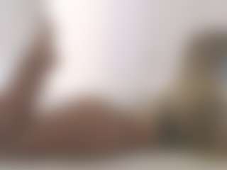 Xoxp0ck3tr0cketxox