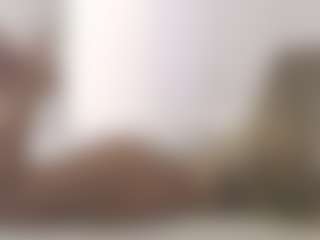 XoxP0ck3tR0cketxoX's Live Sex Cam Show