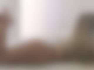 XoxP0ck3tR0cketxoX's Live Sex Cam Show