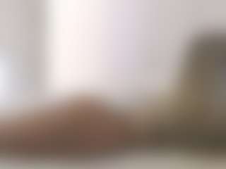 XoxP0ck3tR0cketxoX's Live Sex Cam Show
