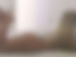 XoxP0ck3tR0cketxoX's Live Sex Cam Show