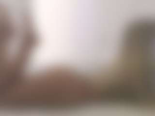 Xoxp0ck3tr0cketxox