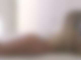 Live cam show with XoxP0ck3tR0cketxoX - Culo on CamClone