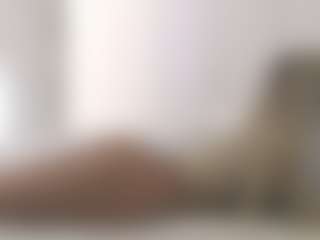 XoxP0ck3tR0cketxoX's Live Sex Cam Show