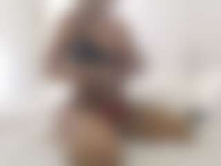 Xoxp0ck3tr0cketxox