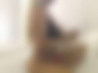 XoxP0ck3tR0cketxoX's Live Sex Cam Show