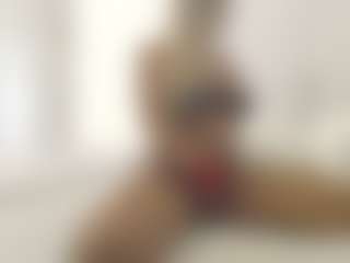XoxP0ck3tR0cketxoX's Live Sex Cam Show