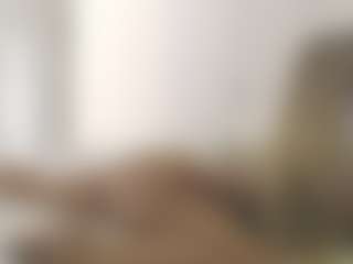 XoxP0ck3tR0cketxoX's Live Sex Cam Show