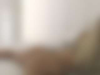 XoxP0ck3tR0cketxoX's Live Sex Cam Show