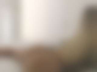 XoxP0ck3tR0cketxoX's Live Sex Cam Show