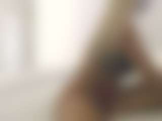 XoxP0ck3tR0cketxoX's Live Sex Cam Show