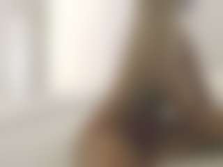 XoxP0ck3tR0cketxoX's Live Sex Cam Show
