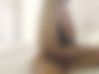 XoxP0ck3tR0cketxoX's Live Sex Cam Show