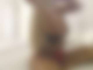 XoxP0ck3tR0cketxoX's Live Sex Cam Show
