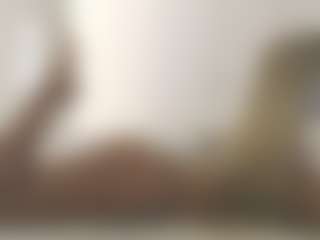 XoxP0ck3tR0cketxoX's Live Sex Cam Show